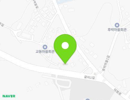 충청남도 당진시 합덕읍 덕역말길 38-10 지도