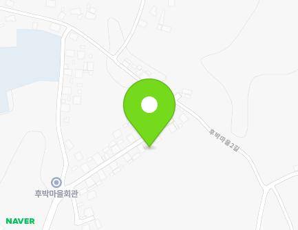 충청남도 당진시 합덕읍 후박마을1길 30-58 지도
