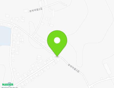 충청남도 당진시 합덕읍 후박마을1길 30-41 지도