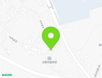 충청남도 당진시 합덕읍 덕역말길 44 지도