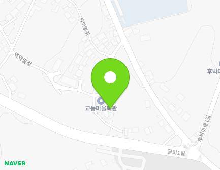 충청남도 당진시 합덕읍 덕역말길 38-7 지도