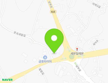 충청남도 당진시 합덕읍 예덕로 321 (운곡주유소) 지도