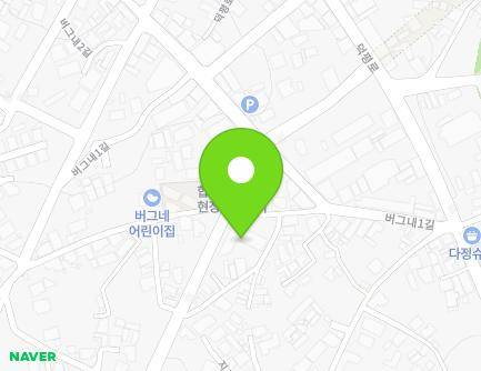 충청남도 당진시 합덕읍 감자마을1길 152 (서울빌라) 지도