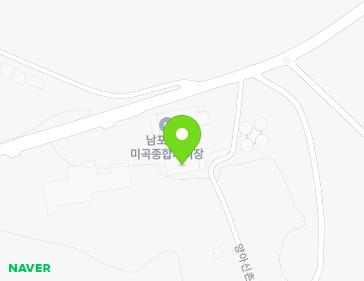충청남도 보령시 남포면 월전로 369 (남포농협미곡종합처리장) 지도