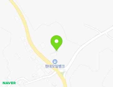 충청남도 보령시 남포면 남포방조제로 677 (주유소) 지도