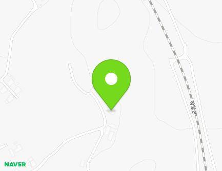 충청남도 보령시 녹문3길 25-1 (내항동) 지도