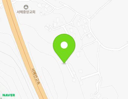 충청남도 보령시 왕대산길 315-24 (내항동) 지도