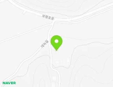 충청남도 보령시 미산면 대늑길 9-5 (미산중앙교회) 지도