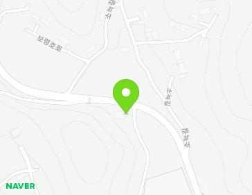 충청남도 보령시 미산면 보령호로 159 (늑전리마을회관) 지도