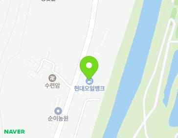 충청남도 보령시 성주면 성주산로 667 지도