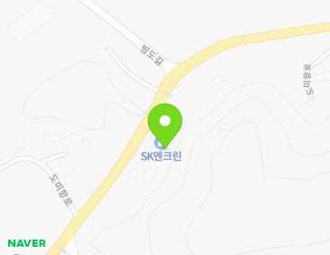 충청남도 보령시 오천면 도미항로 375 지도