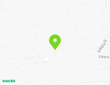 충청남도 보령시 오천면 진골중부길 73 (미림주택) 지도