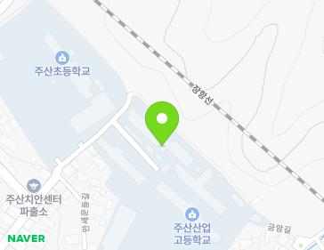 충청남도 보령시 주산면 만세운동길 58 지도