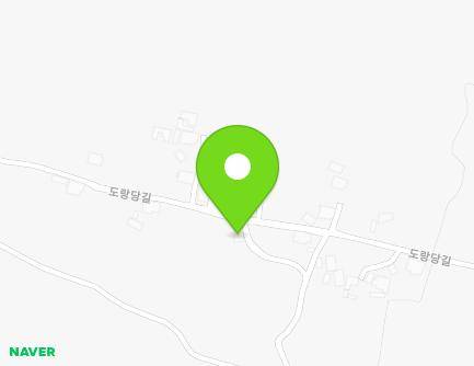 충청남도 보령시 주포면 도랑당길 32 (봉당2리도랑당마을회관) 지도