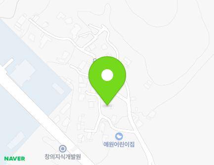 충청남도 보령시 대락골길 82 (죽정동) 지도