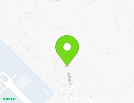 충청남도 보령시 대락골길 112 (죽정동) 지도
