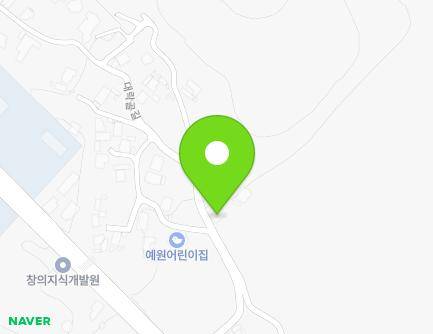 충청남도 보령시 대락골길 70 (죽정동) 지도