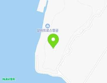 충청남도 보령시 천북면 빙도길 83-25 (오천초교빙도분교) 지도