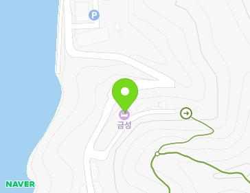 충청남도 보령시 천북면 홍보로 1061-137 지도