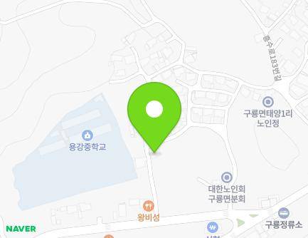 충청남도 부여군 구룡면 성충로1437번길 10 (구룡보건지소) 지도