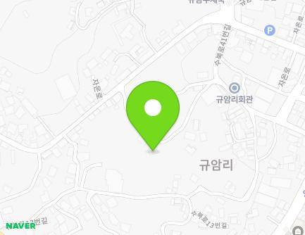 충청남도 부여군 규암면 자온로 52-10 지도