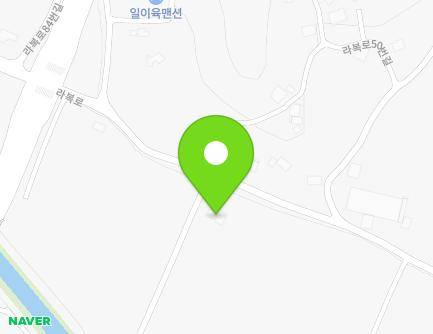 충청남도 부여군 규암면 라복로 63-3 지도