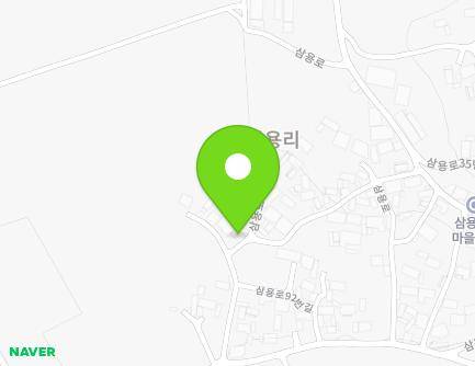 충청남도 부여군 남면 삼용로92번길 38-12 지도