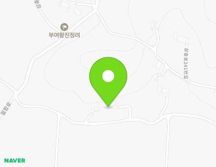 충청남도 부여군 부여읍 삼충로241번길 11-24 지도