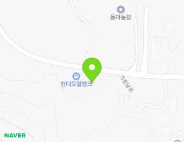 충청남도 부여군 부여읍 가증남로 82-1 지도