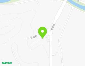 충청남도 부여군 부여읍 삼충로 201-5 지도