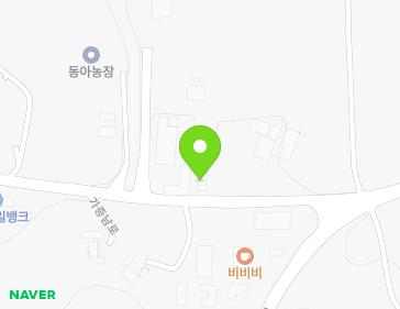 충청남도 부여군 부여읍 가증남로 99 지도