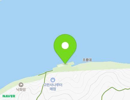 충청남도 부여군 부여읍 부소로 31-7 지도