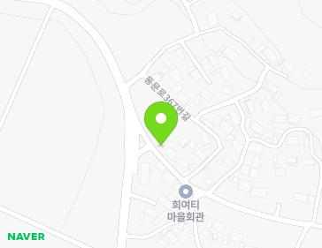 충청남도 부여군 부여읍 동문로371번길 5 지도