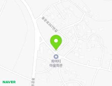 충청남도 부여군 부여읍 동문로371번길 9 지도