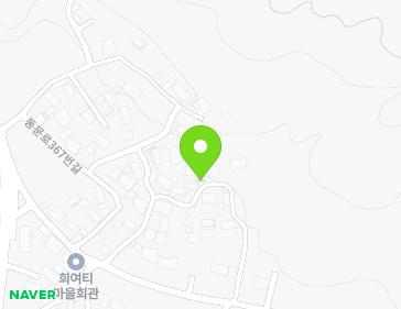 충청남도 부여군 부여읍 동문로371번길 11-13 지도