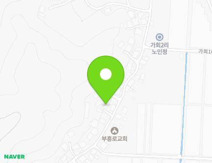 충청남도 부여군 세도면 부흥로987번길 81-2 지도