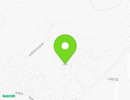 충청남도 부여군 세도면 부흥로987번길 13-11 지도