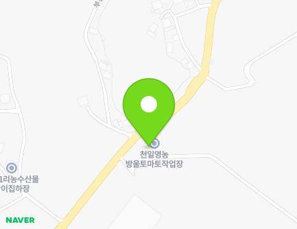 충청남도 부여군 세도면 부흥로 518 (서부원예영농조합법인간이집하장) 지도