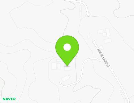 충청남도 부여군 세도면 사동로120번길 99 (본불사) 지도
