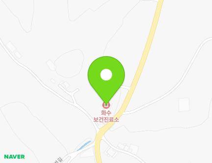 충청남도 부여군 세도면 의자로 29 (화수보건진료소) 지도