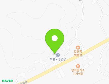 충청남도 부여군 양화면 충절로 99-2 지도