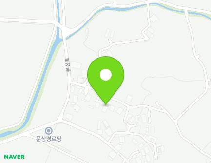 충청남도 부여군 외산면 문신로 78-8 지도