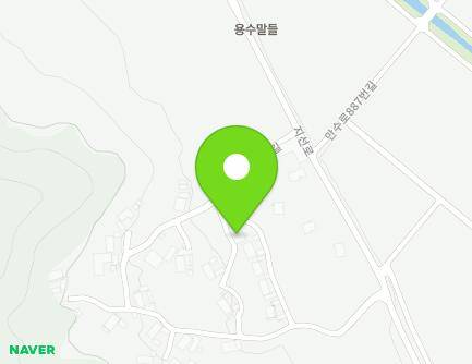 충청남도 부여군 외산면 지선로51번길 10-9 (비암2리마을회관) 지도