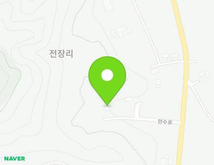 충청남도 부여군 외산면 만수로 597-12 지도