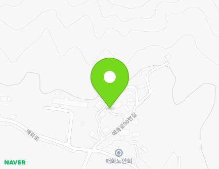 충청남도 부여군 은산면 매화로90번길 9-4 지도