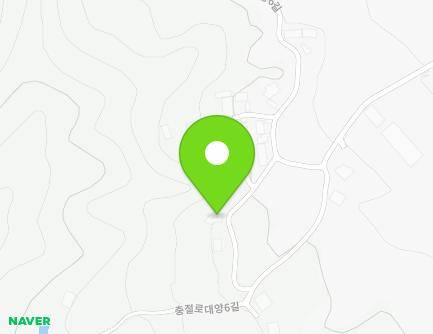 충청남도 부여군 은산면 충절로대양6길 44-9 지도