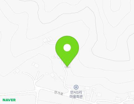 충청남도 부여군 임천면 만가로 176-10 지도