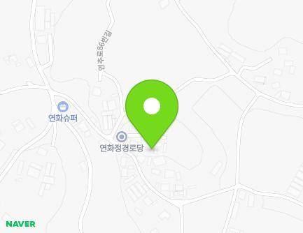 충청남도 부여군 초촌면 연추로86번길 13-8 지도