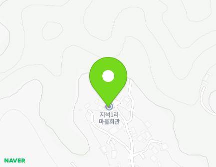 충청남도 부여군 충화면 팔충로457번길 21 (지석1리마을회관) 지도