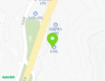 충청남도 서산시 충의로 256 (갈산동) 지도